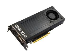 GTX 1060 一代經(jīng)典甜點(diǎn)級顯卡的全面解讀