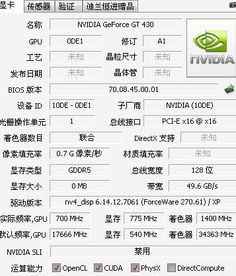 那幾張顯示不出來的顯卡到底怎么了？揭開PCIe隱秘小差錯的五個原因